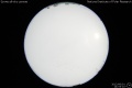 2012/6/1 14:53’10”