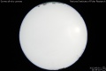 2012/6/1 14:59’10”