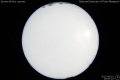 2012/6/1 15:00’10”