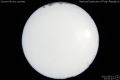 2012/6/1 15:00’40”
