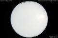 2012/6/1 15:01’40”