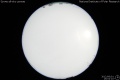 2012/6/1 15:02’10”