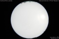 2012/6/1 15:03’10”