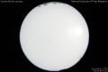 2012/6/1 15:03’40”