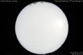 2012/6/1 15:04’40”