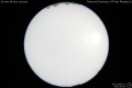 2012/6/1 15:05’10”