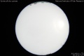 2012/6/1 15:05’40”