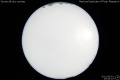 2012/6/1 15:06’10”