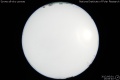 2012/6/1 15:06’40”