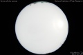 2012/6/1 15:07’10”