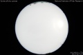 2012/6/1 15:07’40”