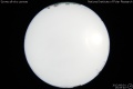 2012/6/1 15:09’40”