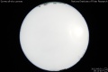 2012/6/1 15:11’40”