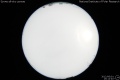 2012/6/1 15:12’40”