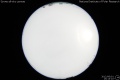 2012/6/1 15:13’10”