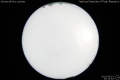 2012/6/1 15:13’40”