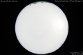 2012/6/1 15:14’10”