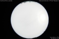 2012/6/1 15:18’40”