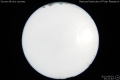 2012/6/1 15:21’40”