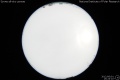 2012/6/1 15:24’10”