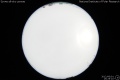 2012/6/1 15:25’10”