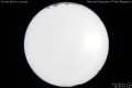 2012/6/1 15:30’10”