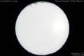 2012/6/1 15:30’40”