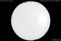 2012/6/1 15:31’40”
