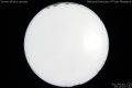 2012/6/1 15:32’10”