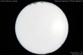 2012/6/1 15:32’40”