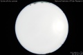 2012/6/1 15:33’10”