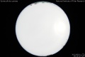 2012/6/1 15:34’10”
