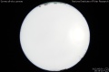 2012/6/1 15:35’10”