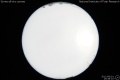 2012/6/1 15:38’10”