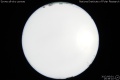 2012/6/1 15:39’10”
