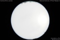 2012/6/1 15:41’10”