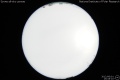 2012/6/1 15:45’10”