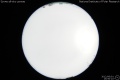 2012/6/1 15:50’10”