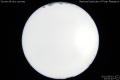 2012/6/1 15:50’40”