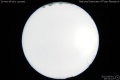 2012/6/1 15:52’10”