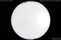 2012/6/1 15:53’10”