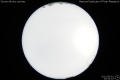 2012/6/1 15:54’10”