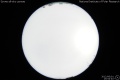 2012/6/1 15:54’40”