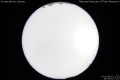 2012/6/1 15:55’10”