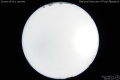 2012/6/1 16:00’10”