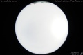 2012/6/1 16:00’40”