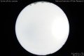 2012/6/1 16:01’10”