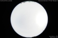 2012/6/1 16:01’40”