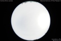 2012/6/1 16:02’10”