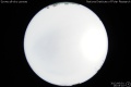 2012/6/1 16:05’10”